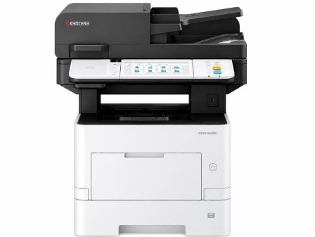 Kyocera ECOSYS MA5500ifx